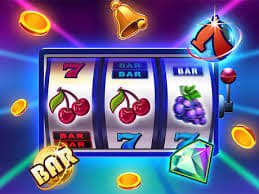 1in Arcade