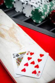 1in Juegos Crash