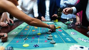 1in Bingo Tradicional