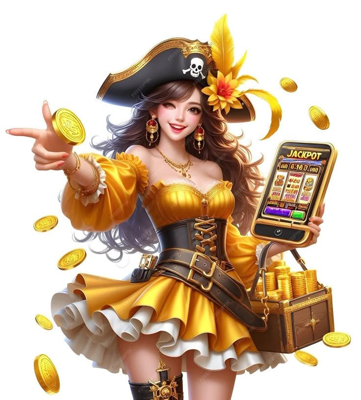 1in mobile gaming